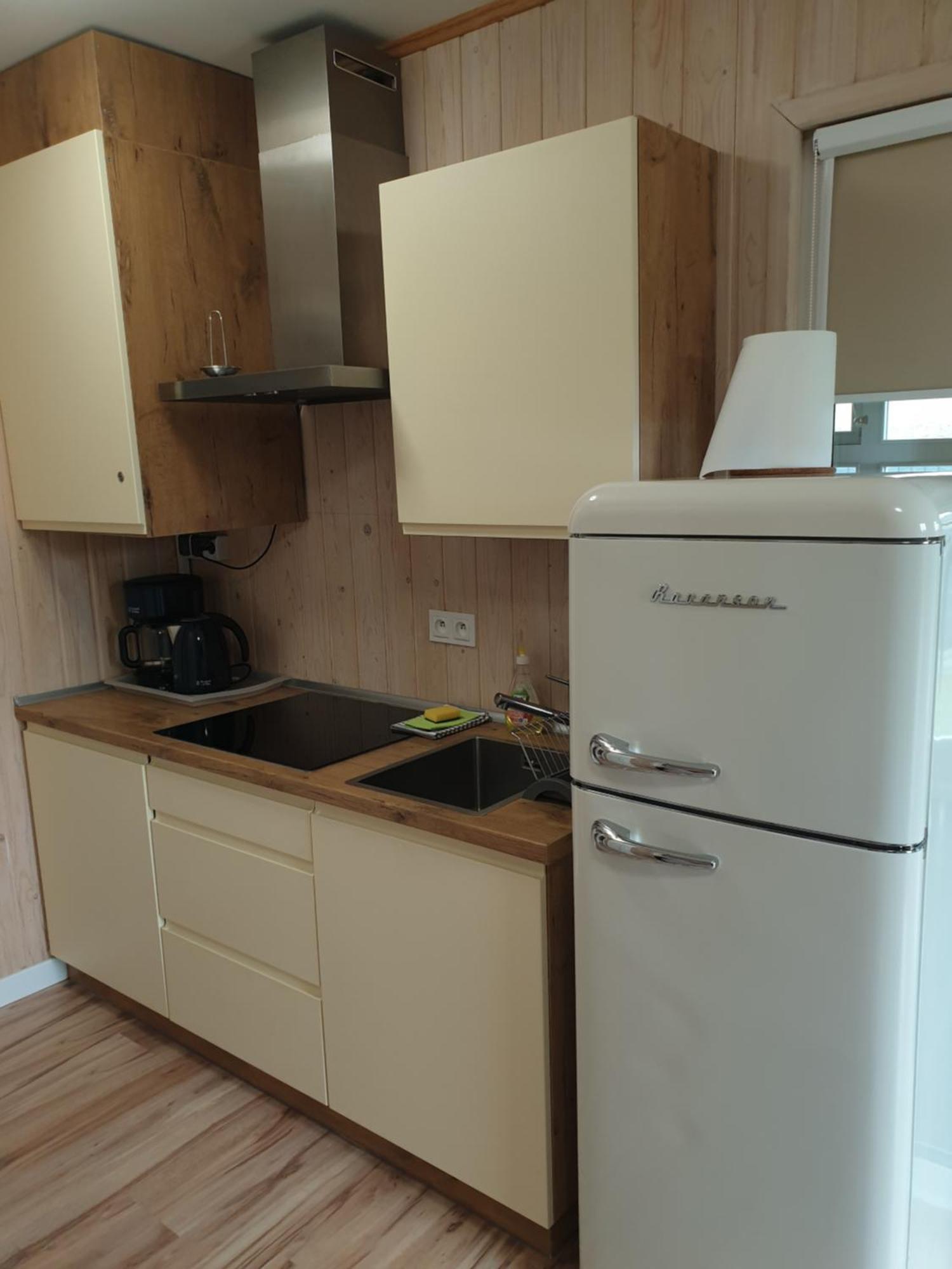 Apartamenty Pod Wilczakiem Zlotoryja Bagian luar foto