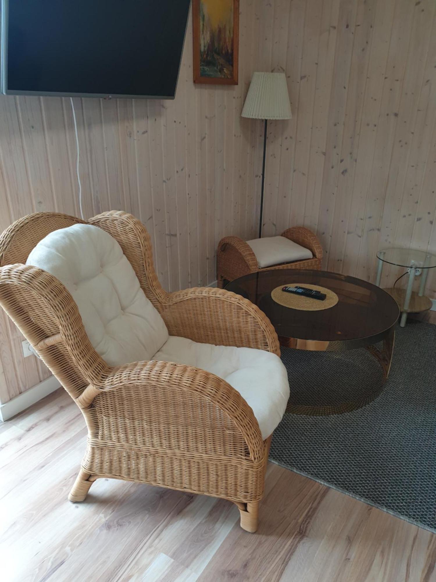 Apartamenty Pod Wilczakiem Zlotoryja Bagian luar foto