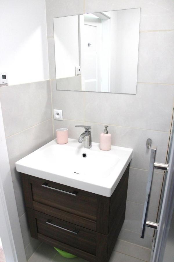 Apartamenty Pod Wilczakiem Zlotoryja Bagian luar foto